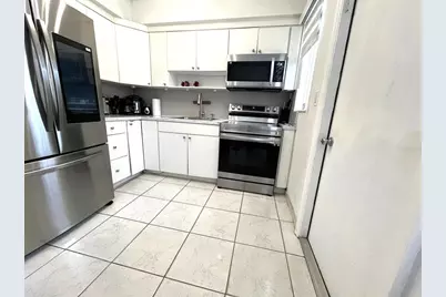 2402 Rodman Street, Hollywood, FL 33020 - Photo 10