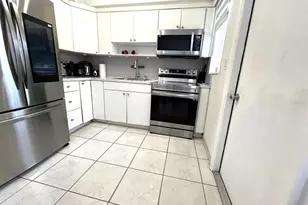 2402 Rodman St, Hollywood, FL 33020 - Photo 10