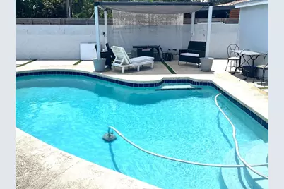 2402 Rodman Street, Hollywood, FL 33020 - Photo 18