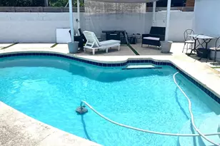 2402 Rodman St, Hollywood, FL 33020 - Photo 18