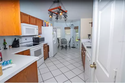 2773 Woodstream Circle, Kissimmee, FL 34743 - Photo 2
