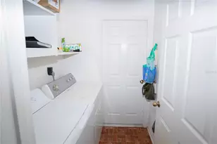 2773 Woodstream Cir, Kissimmee, FL 34743 - Photo 16