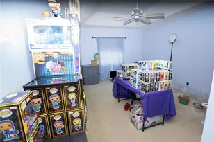 2773 Woodstream Cir, Kissimmee, FL 34743 - Photo 12