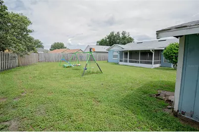 2773 Woodstream Circle, Kissimmee, FL 34743 - Photo 20