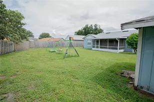 2773 Woodstream Cir, Kissimmee, FL 34743 - Photo 20