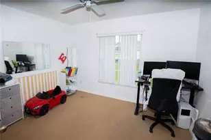 2773 Woodstream Cir, Kissimmee, FL 34743 - Photo 14