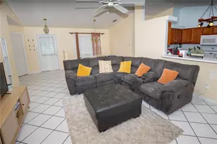 2773 Woodstream Cir, Kissimmee, FL 34743 - Photo 4