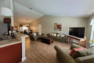 2357 Great Harbor Dr, Kissimmee, FL 34746 - Photo 28