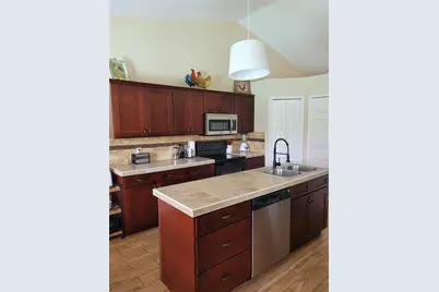 2357 Great Harbor Drive, Kissimmee, FL 34746 - Photo 8