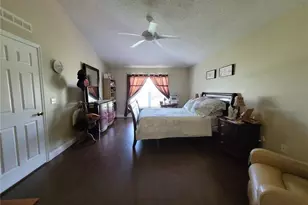 2357 Great Harbor Dr, Kissimmee, FL 34746 - Photo 18