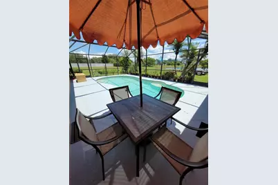 2357 Great Harbor Drive, Kissimmee, FL 34746 - Photo 44