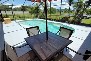 2357 Great Harbor Dr, Kissimmee, FL 34746 - Photo 44