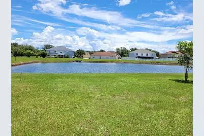 2357 Great Harbor Drive, Kissimmee, FL 34746 - Photo 50