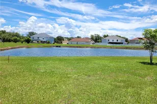 2357 Great Harbor Dr, Kissimmee, FL 34746 - Photo 50