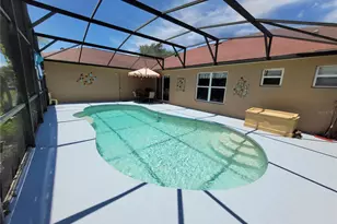 2357 Great Harbor Dr, Kissimmee, FL 34746 - Photo 38