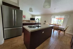 2357 Great Harbor Dr, Kissimmee, FL 34746 - Photo 12