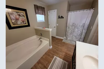 2357 Great Harbor Drive, Kissimmee, FL 34746 - Photo 22