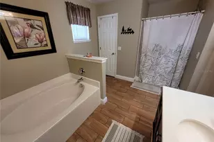 2357 Great Harbor Dr, Kissimmee, FL 34746 - Photo 22