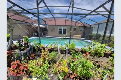 2357 Great Harbor Drive, Kissimmee, FL 34746 - Photo 46