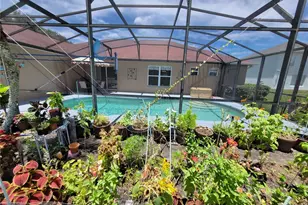 2357 Great Harbor Dr, Kissimmee, FL 34746 - Photo 46