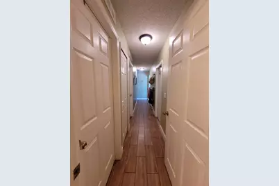 2357 Great Harbor Drive, Kissimmee, FL 34746 - Photo 34