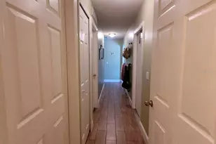 2357 Great Harbor Dr, Kissimmee, FL 34746 - Photo 34