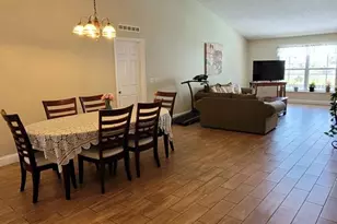 2357 Great Harbor Dr, Kissimmee, FL 34746 - Photo 30