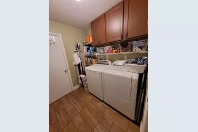 2357 Great Harbor Drive, Kissimmee, FL 34746 - Photo 32