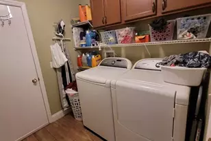 2357 Great Harbor Dr, Kissimmee, FL 34746 - Photo 32