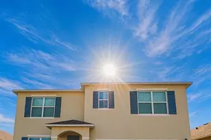 1591 Barberry Dr, Kissimmee, FL 34744 - Photo 18