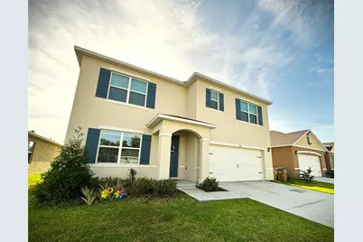 1591 Barberry Drive, Kissimmee, FL 34744 - Photo 10