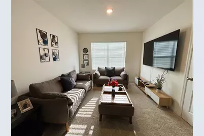 1591 Barberry Drive, Kissimmee, FL 34744 - Photo 12