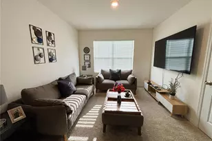 1591 Barberry Dr, Kissimmee, FL 34744 - Photo 12