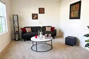 1591 Barberry Dr, Kissimmee, FL 34744 - Photo 14