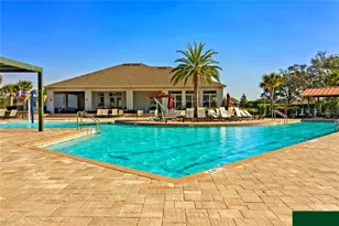 1591 Barberry Dr, Kissimmee, FL 34744 - Photo 14