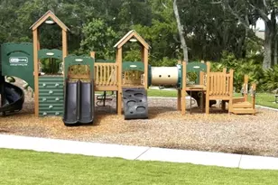 1591 Barberry Dr, Kissimmee, FL 34744 - Photo 16