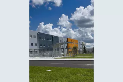 1591 Barberry Drive, Kissimmee, FL 34744 - Photo 18