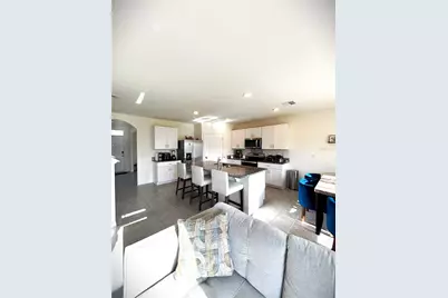 1591 Barberry Drive, Kissimmee, FL 34744 - Photo 6