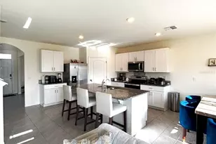 1591 Barberry Dr, Kissimmee, FL 34744 - Photo 6