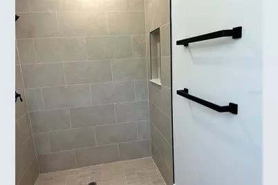 202 Bromwich Drive, Kissimmee, FL 34758 - Photo 22