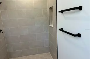 202 Bromwich Dr, Kissimmee, FL 34758 - Photo 22