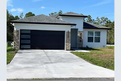 202 Bromwich Drive, Kissimmee, FL 34758 - Photo 1