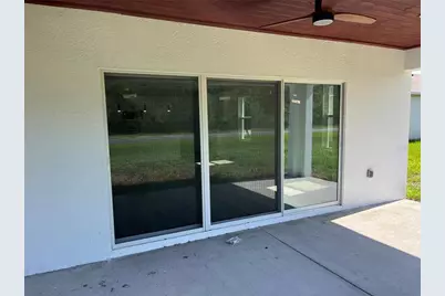 202 Bromwich Drive, Kissimmee, FL 34758 - Photo 26