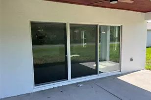 202 Bromwich Dr, Kissimmee, FL 34758 - Photo 26