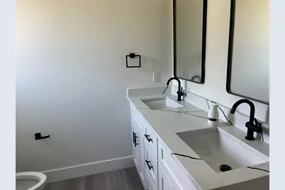 202 Bromwich Drive, Kissimmee, FL 34758 - Photo 12