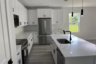 202 Bromwich Dr, Kissimmee, FL 34758 - Photo 4