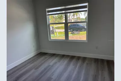 202 Bromwich Drive, Kissimmee, FL 34758 - Photo 8