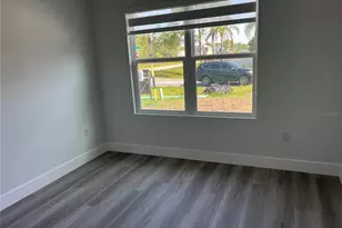 202 Bromwich Dr, Kissimmee, FL 34758 - Photo 8