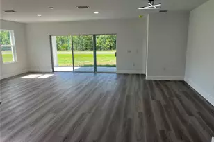 202 Bromwich Dr, Kissimmee, FL 34758 - Photo 2