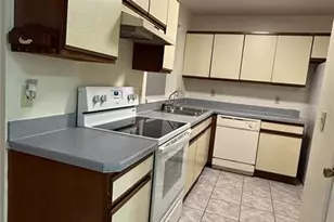 11133 Alderly Commons Ct, Orlando, FL 32837 - Photo 4